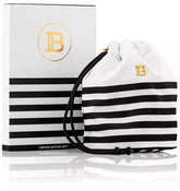 Limited Edition Cosmetic Bag